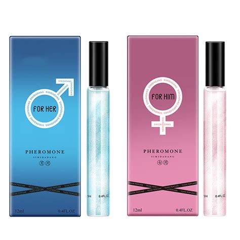 best pheromone perfumes|strongest pheromones to attract women.